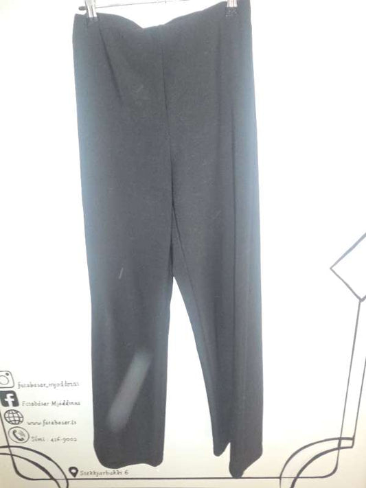 Libertè buxur