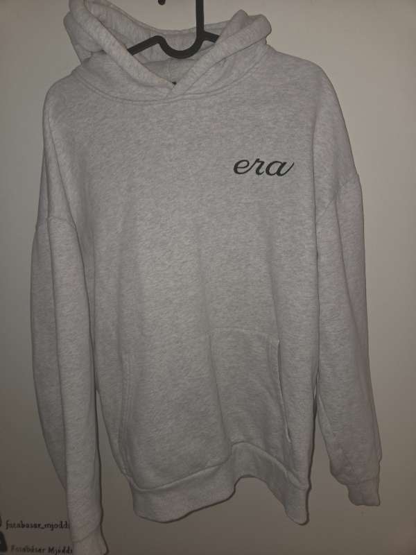 Era sport peysa