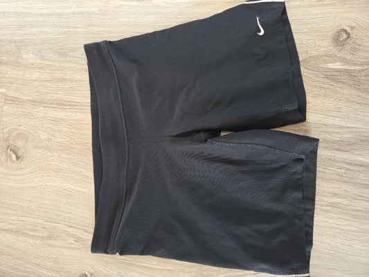 Nike Dri-FIT stuttbuxur
