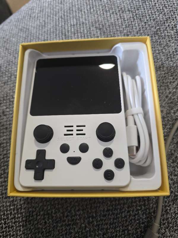 Phantom play lite ný