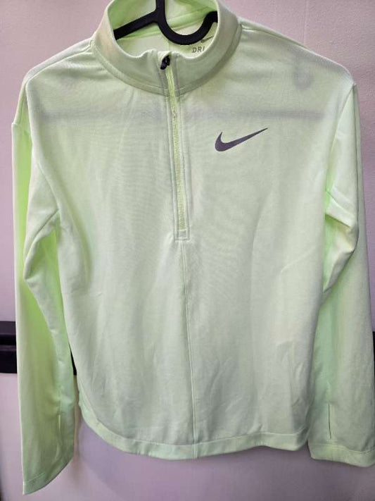Neon nike bolur