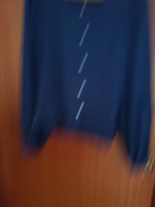 Skyrta