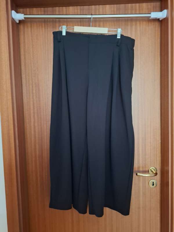 Halara buxur