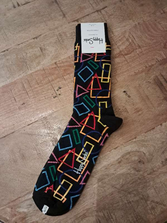 S Happy Socks sokkar