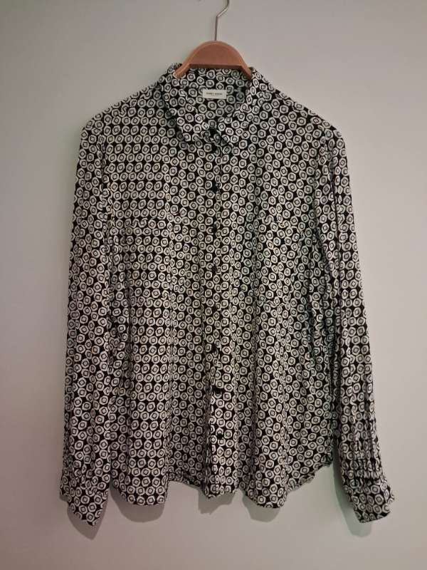 S GERRY WEBER jskyrtq