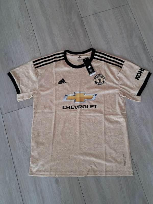 S Manchester bolur