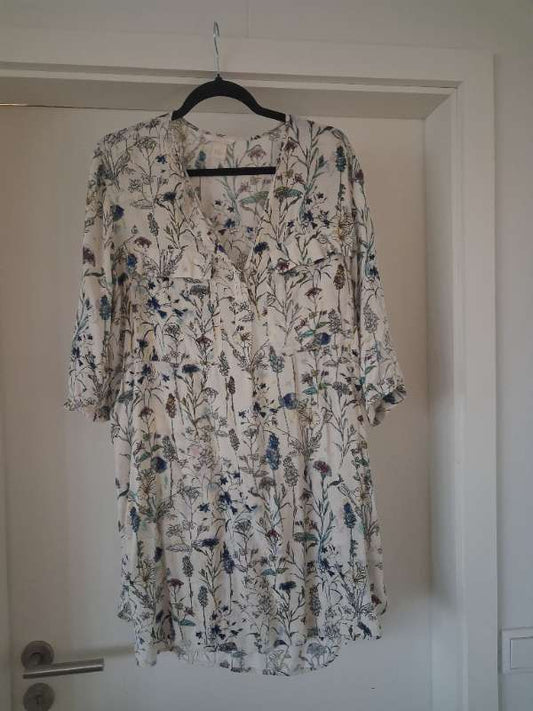H&M túnika