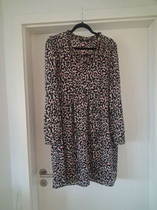 Vero Moda kjóll/túnika