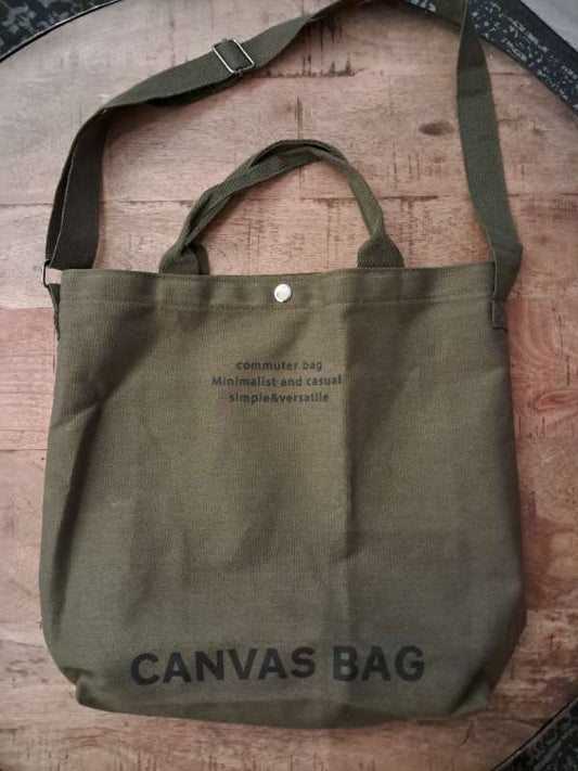 E Canvas taska ný
