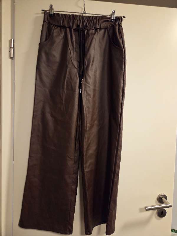 Buxur pleður