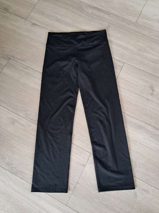 S Nike Drifit buxur
