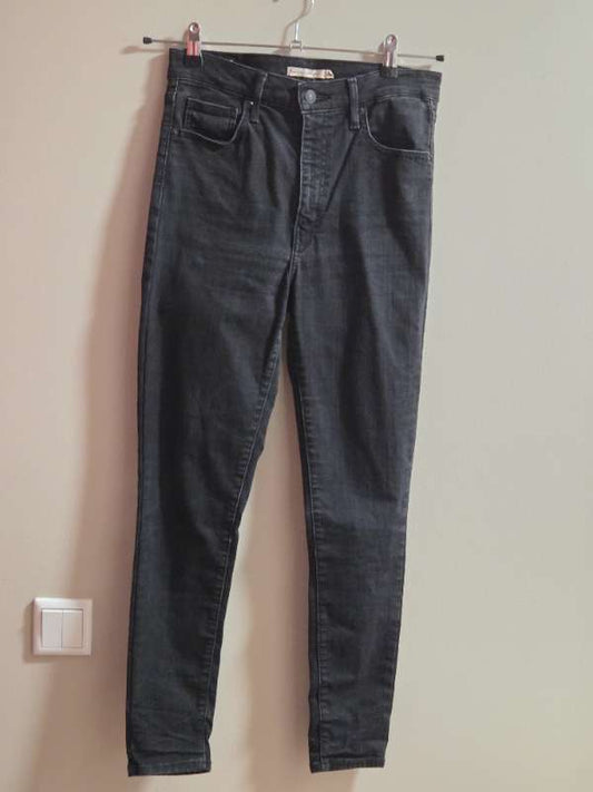 LEVIS BUXUR ekta