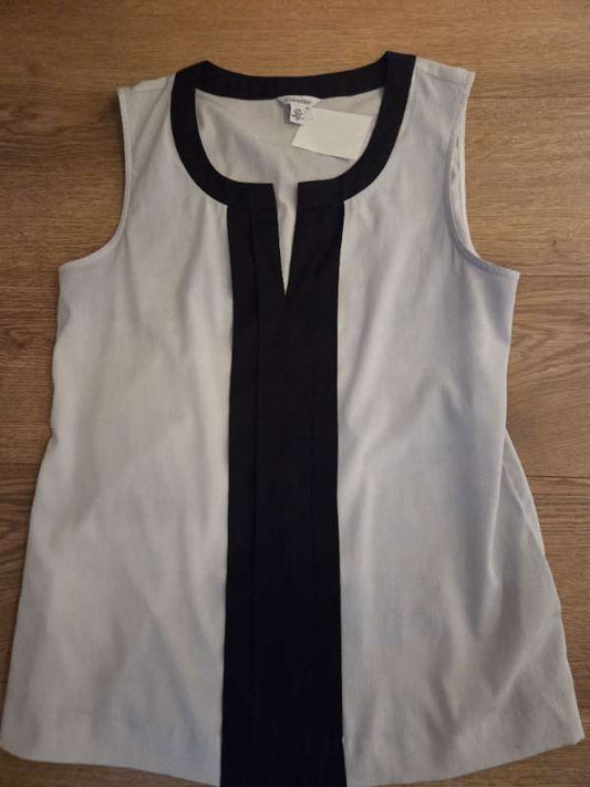 Calvin klein bolur