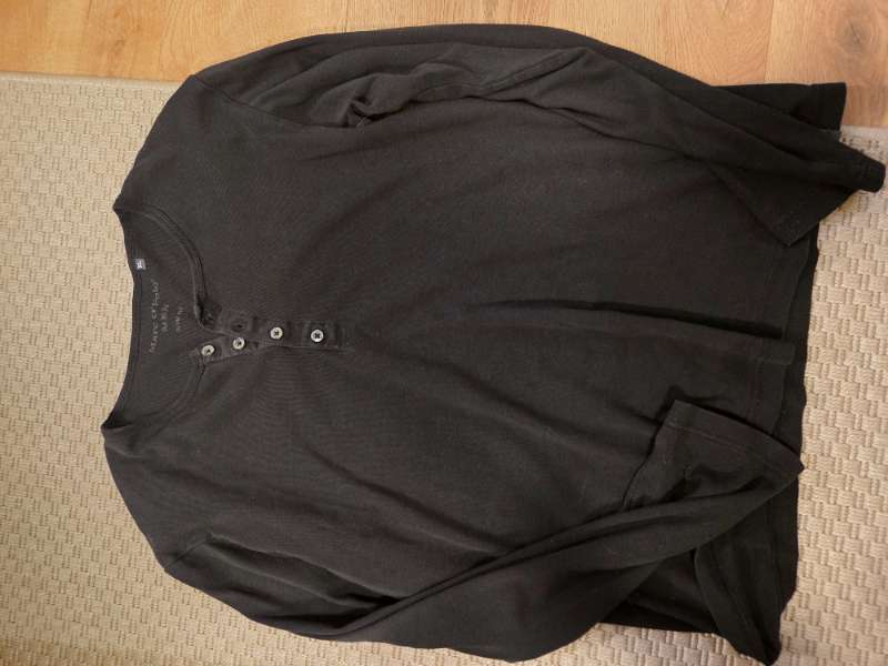 MARC'O POLO
