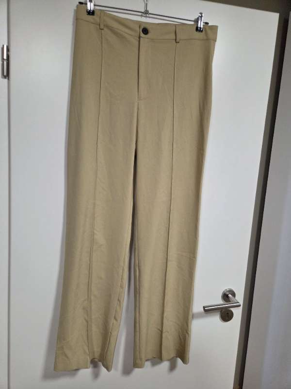 Buxur pull&bear