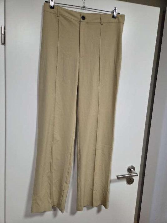Buxur pull&bear