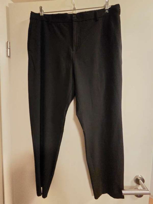 Buxur H&M