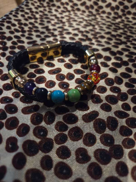 Armband