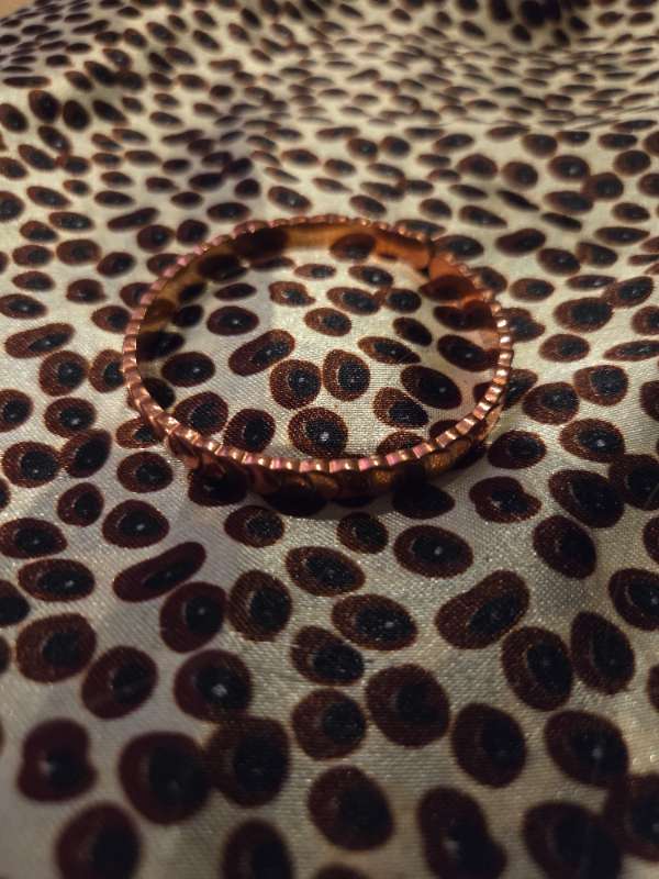 Armband