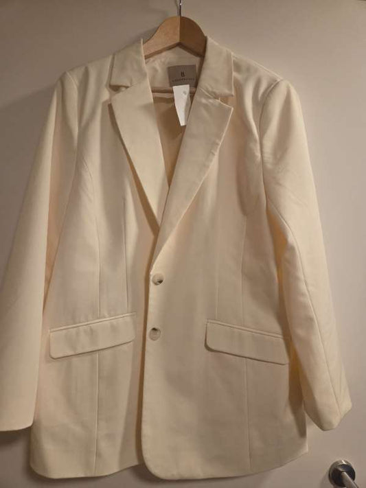 B.COPENHAGEN BLAZER