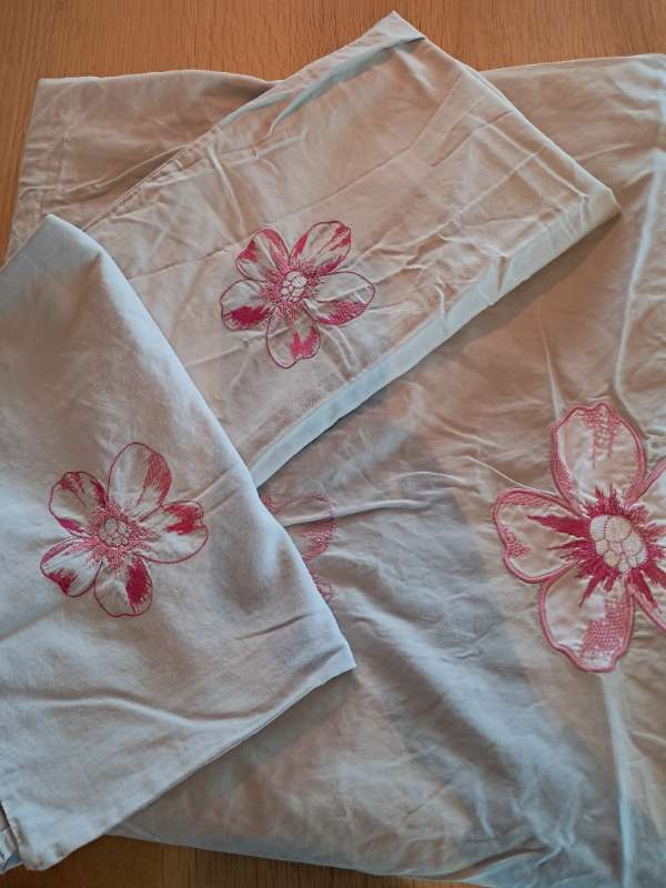 E Lín Design ljós