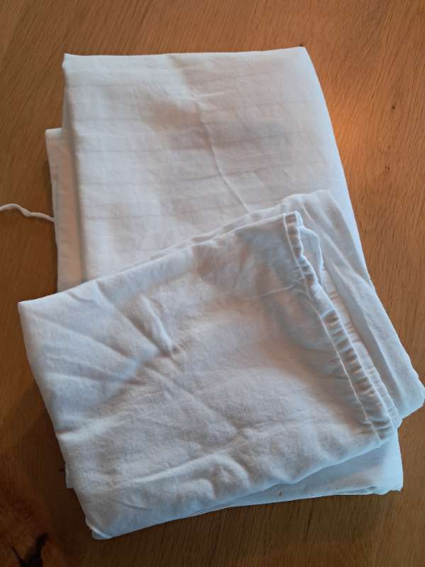 A Damask rúmföt