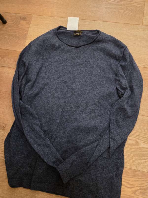 Bolur massimo dutti