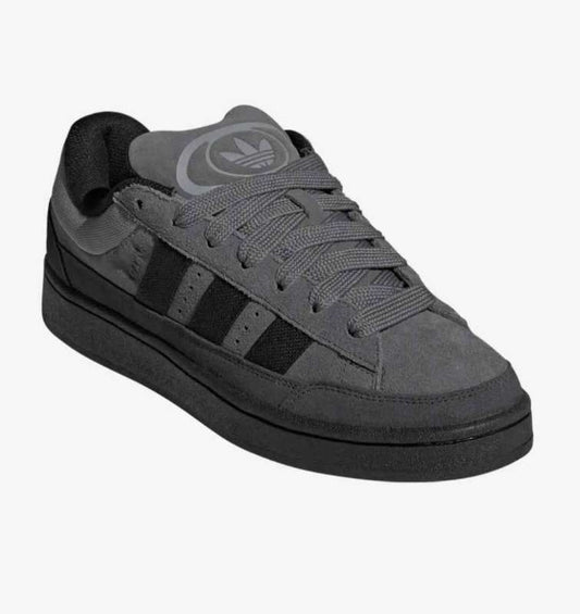 Adidas campus Nýir