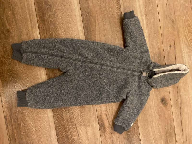 Lindex útigalli