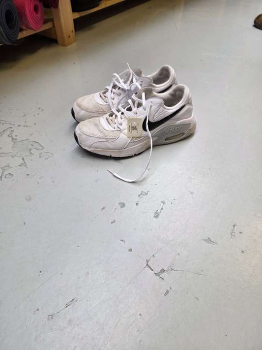 Nike air max skór