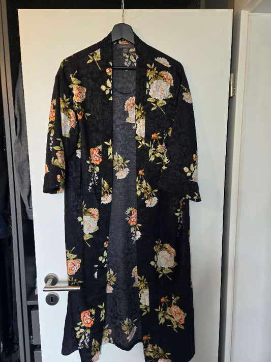 Kimano frá Primark