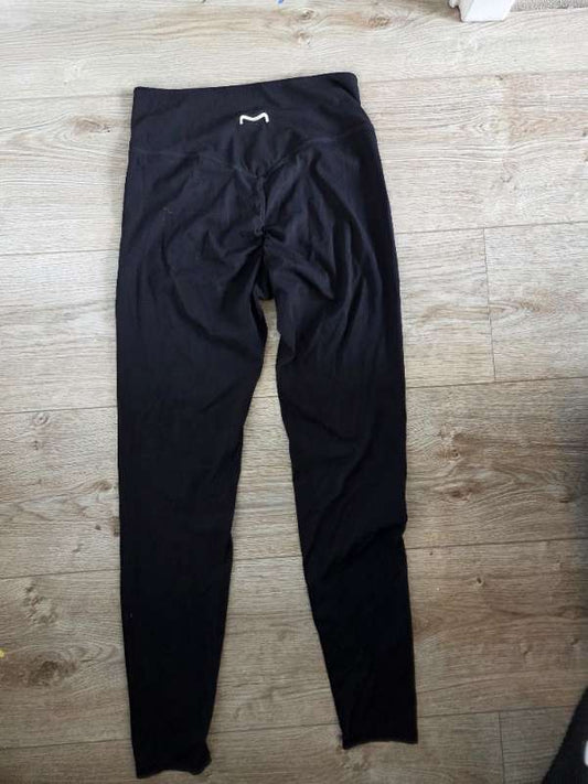 Metta sport buxur