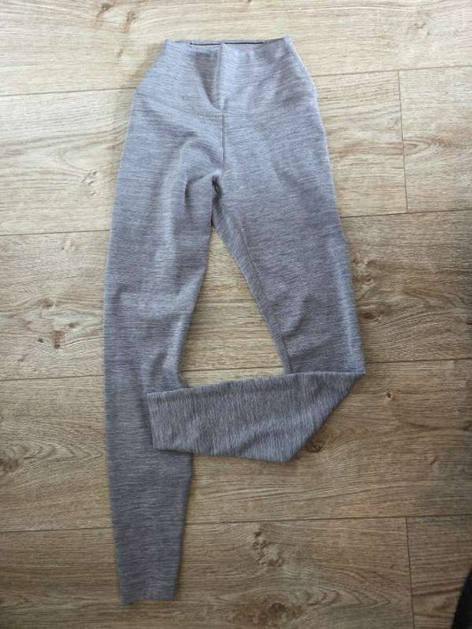 Nike buxur
