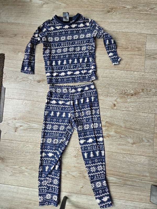 Náttföt