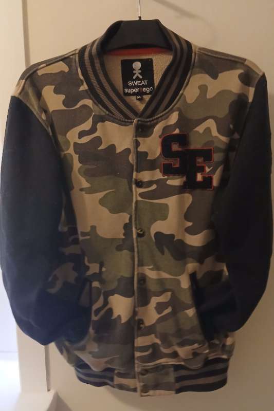Bomber hermanna
