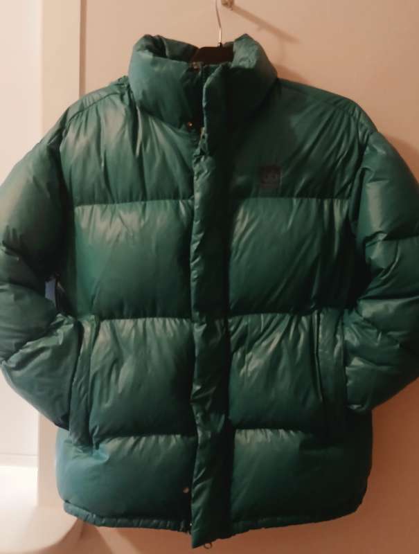 66 Dyngja