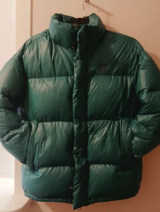 66 Dyngja