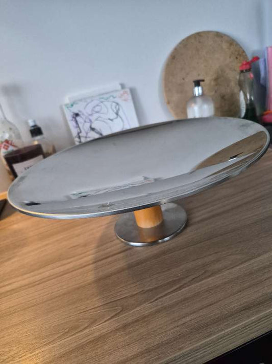Skál