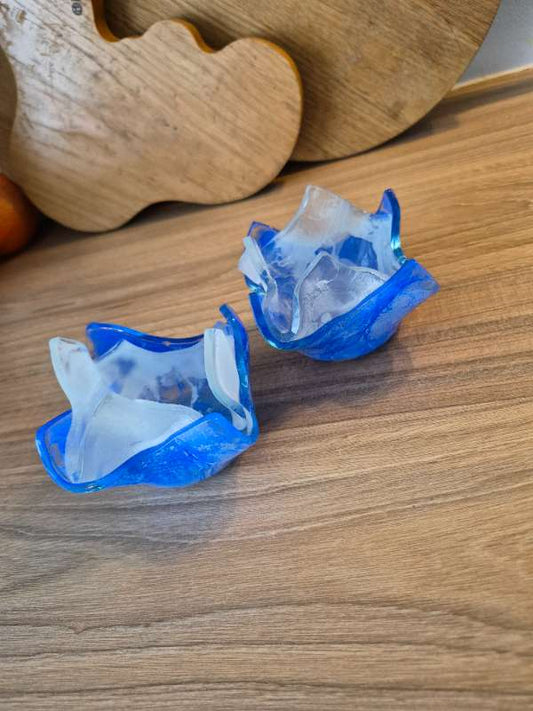Kertastjakar