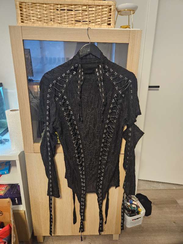 Fantasmagoria bolur EÞC