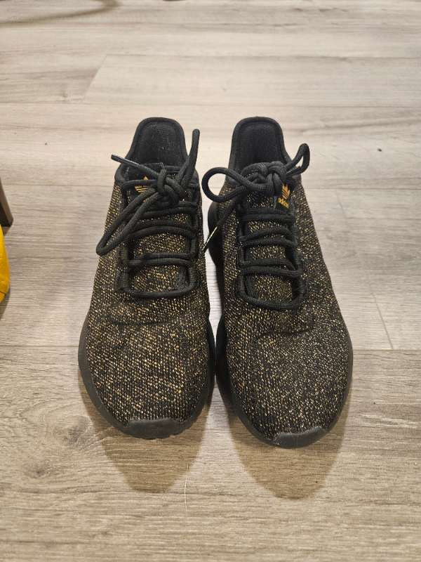 Adidas skór Eþc