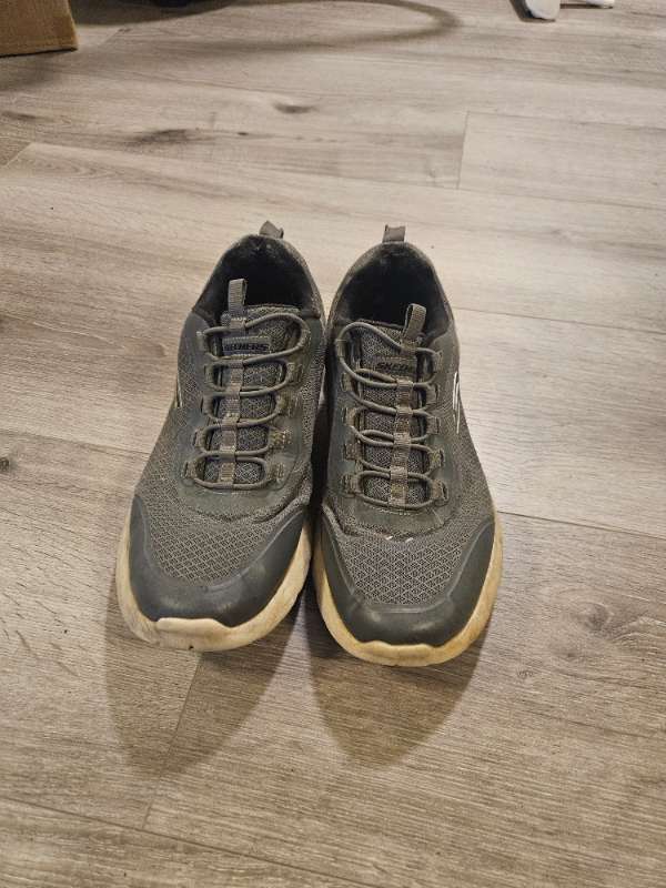 Skechers Eþc