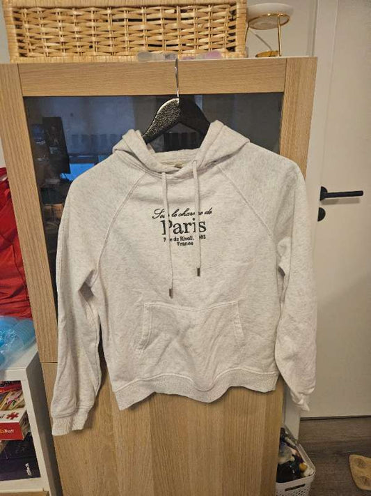 Hettupeysa Elc