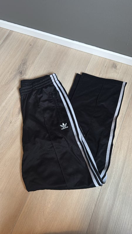 Addidas buxur
