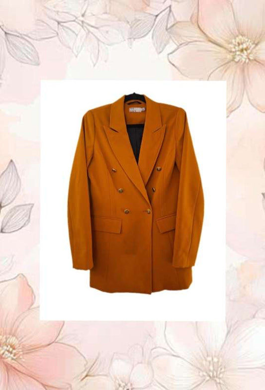 App Jakki Oversized