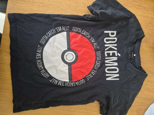 Pokemon bolur kúlan