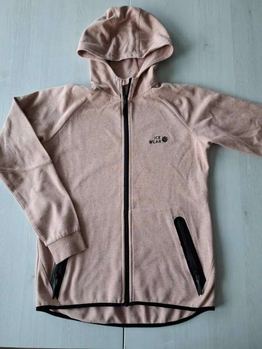 Peysa IceWear XXS
