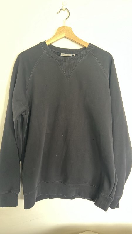 Carhartt svört