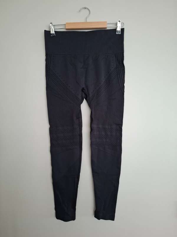 Cellumove Leggings L/XL