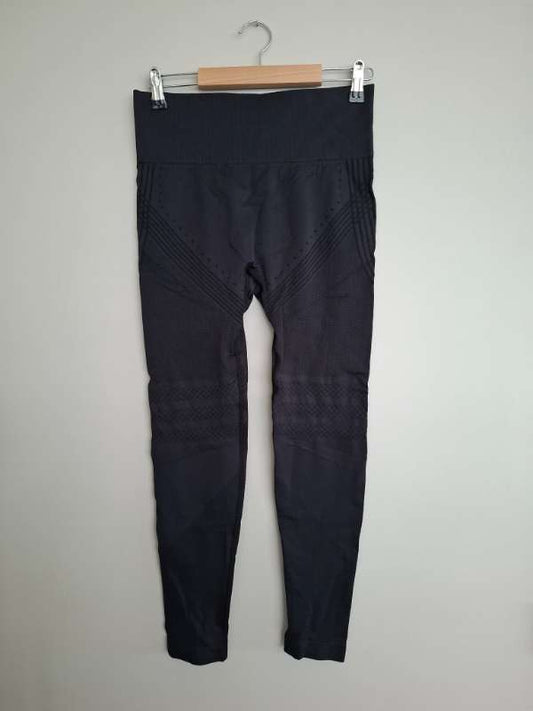 Cellumove Leggings L/XL
